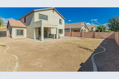 10625 E Knowles Avenue, Mesa, AZ 85209 - Photo 37