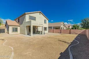 10625 E Knowles Ave, Mesa, AZ 85209 - Photo 37