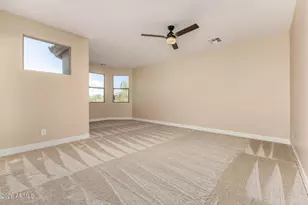 10625 E Knowles Ave, Mesa, AZ 85209 - Photo 15