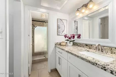 12817 N 1st Street, Phoenix, AZ 85022 - Photo 21