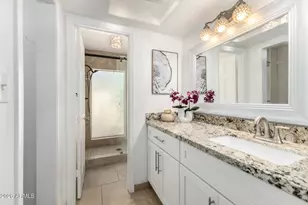 12817 N 1st St, Phoenix, AZ 85022 - Photo 21