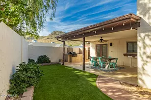 12817 N 1st St, Phoenix, AZ 85022 - Photo 29