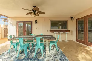 12817 N 1st St, Phoenix, AZ 85022 - Photo 33