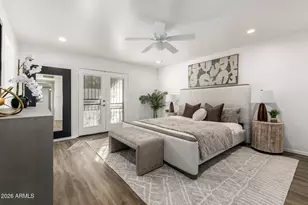 12817 N 1st St, Phoenix, AZ 85022 - Photo 19