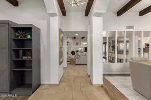 12817 N 1st St, Phoenix, AZ 85022 - Photo 11