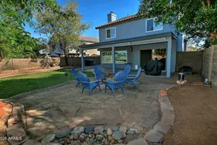 1338 S Palomino Creek Dr, Gilbert, AZ 85296 - Photo 27