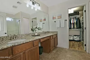 1338 S Palomino Creek Dr, Gilbert, AZ 85296 - Photo 19