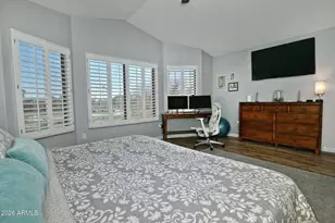 1338 S Palomino Creek Dr, Gilbert, AZ 85296 - Photo 17