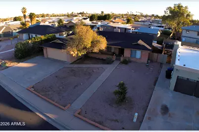 2435 E Kenwood Circle, Mesa, AZ 85213 - Photo 5