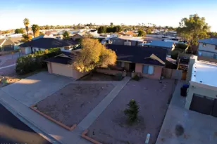 2435 E Kenwood Cir, Mesa, AZ 85213 - Photo 5