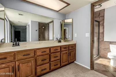 2435 E Kenwood Circle, Mesa, AZ 85213 - Photo 19