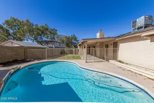 2435 E Kenwood Cir, Mesa, AZ 85213 - Photo 27