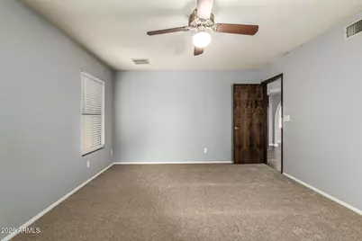 2435 E Kenwood Circle, Mesa, AZ 85213 - Photo 17