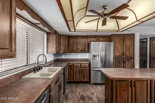 2435 E Kenwood Cir, Mesa, AZ 85213 - Photo 11