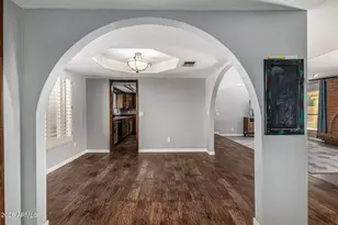 2435 E Kenwood Cir, Mesa, AZ 85213 - Photo 11