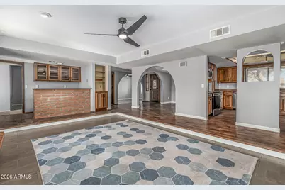 2435 E Kenwood Circle, Mesa, AZ 85213 - Photo 15