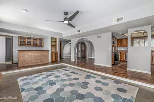 2435 E Kenwood Cir, Mesa, AZ 85213 - Photo 15