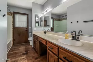 2435 E Kenwood Cir, Mesa, AZ 85213 - Photo 23