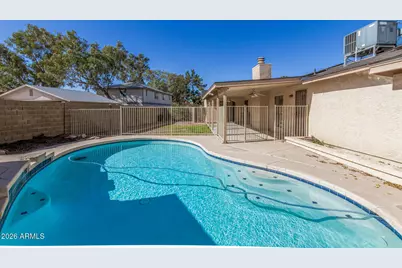 2435 E Kenwood Circle, Mesa, AZ 85213 - Photo 29