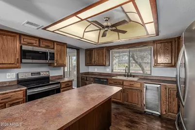 2435 E Kenwood Circle, Mesa, AZ 85213 - Photo 13