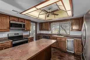 2435 E Kenwood Cir, Mesa, AZ 85213 - Photo 13