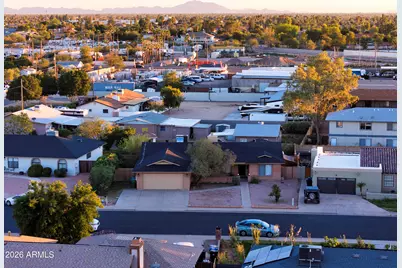 2435 E Kenwood Circle, Mesa, AZ 85213 - Photo 35