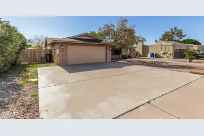 2435 E Kenwood Circle, Mesa, AZ 85213 - Photo 39