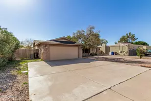 2435 E Kenwood Cir, Mesa, AZ 85213 - Photo 39