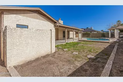 2435 E Kenwood Circle, Mesa, AZ 85213 - Photo 35