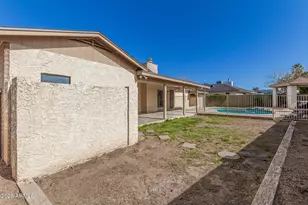 2435 E Kenwood Cir, Mesa, AZ 85213 - Photo 35