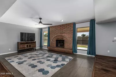 2435 E Kenwood Circle, Mesa, AZ 85213 - Photo 3