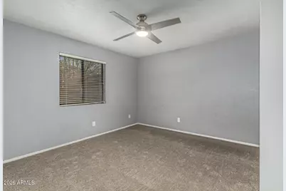 2435 E Kenwood Circle, Mesa, AZ 85213 - Photo 27