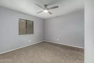 2435 E Kenwood Cir, Mesa, AZ 85213 - Photo 27