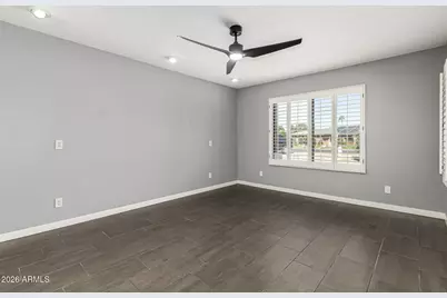 2435 E Kenwood Circle, Mesa, AZ 85213 - Photo 7