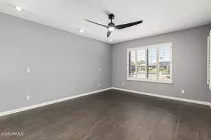 2435 E Kenwood Cir, Mesa, AZ 85213 - Photo 7