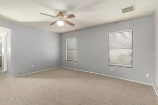 2435 E Kenwood Cir, Mesa, AZ 85213 - Photo 5