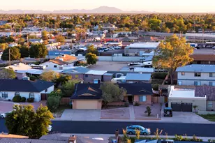 2435 E Kenwood Cir, Mesa, AZ 85213 - Photo 37