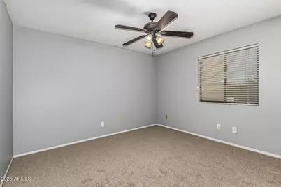 2435 E Kenwood Circle, Mesa, AZ 85213 - Photo 23