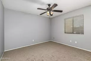 2435 E Kenwood Cir, Mesa, AZ 85213 - Photo 23