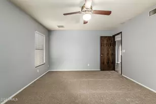 2435 E Kenwood Cir, Mesa, AZ 85213 - Photo 19