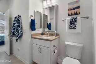 17840 E Paria Canyon Dr, Rio Verde, AZ 85263 - Photo 15