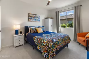 17840 E Paria Canyon Dr, Rio Verde, AZ 85263 - Photo 17