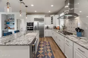 17840 E Paria Canyon Dr, Rio Verde, AZ 85263 - Photo 11