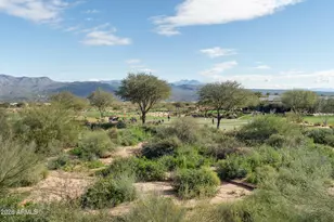 17840 E Paria Canyon Dr, Rio Verde, AZ 85263 - Photo 25