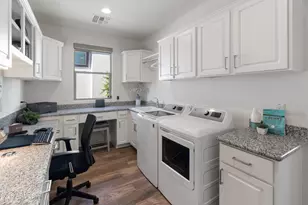 17840 E Paria Canyon Dr, Rio Verde, AZ 85263 - Photo 13