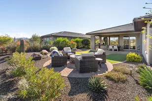 17840 E Paria Canyon Dr, Rio Verde, AZ 85263 - Photo 23