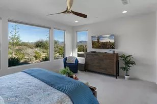 17840 E Paria Canyon Dr, Rio Verde, AZ 85263 - Photo 7