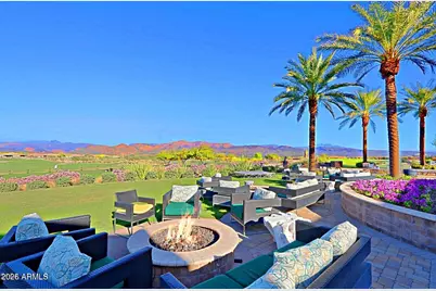 17840 E Paria Canyon Drive, Rio Verde, AZ 85263 - Photo 35