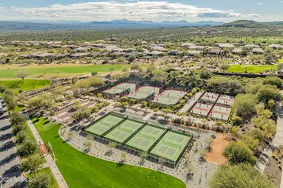 17840 E Paria Canyon Drive, Rio Verde, AZ 85263 - Photo 11