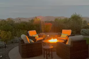 17840 E Paria Canyon Dr, Rio Verde, AZ 85263 - Photo 3